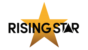 logo_risingstar