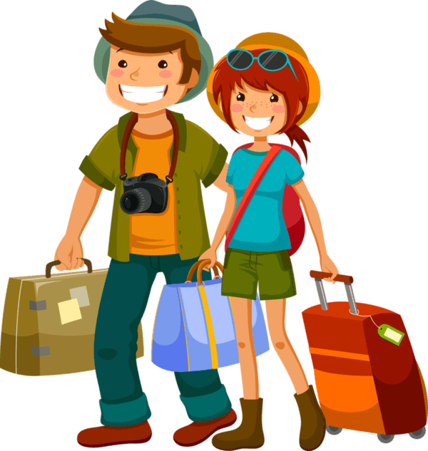 travelKids