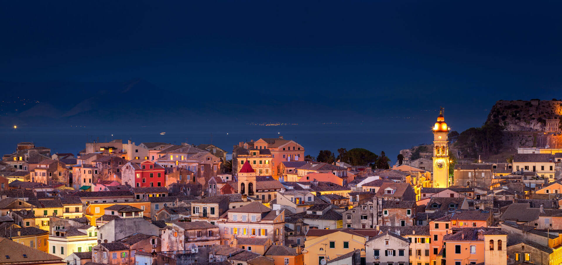 9th Student Radio Festival