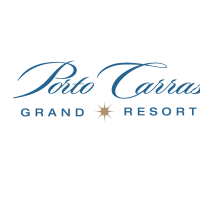 PC-GRAND-RESORT-PNG