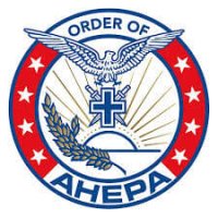 ahepahellas