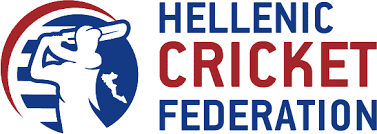 Ελληνική Ομοσπονδία Κρίκετ